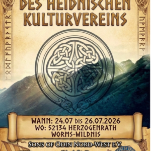 Verzehrkarte 20 + Zeltplatz